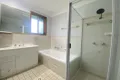 Property photo of 6 Penniment Street Aberdare NSW 2325