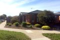 Property photo of 1 Aspect Drive Doreen VIC 3754