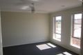 Property photo of 1 Aspect Drive Doreen VIC 3754