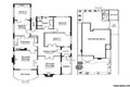 Property photo of 6 Daly Street Brunswick West VIC 3055