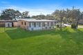 Property photo of 71 Esplanade Toorbul QLD 4510