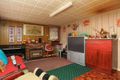 Property photo of 93 South Road Braybrook VIC 3019