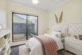 Property photo of 16 Grevillea Drive Glenella QLD 4740