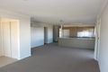 Property photo of 4/43 Nandewar Street Narrabri NSW 2390