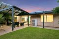 Property photo of 13 Douglas Drive Munno Para SA 5115