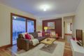 Property photo of 11 Timewell Crescent Boronia VIC 3155