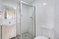 Property photo of 10/6-12 The Avenue Mount Druitt NSW 2770