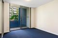 Property photo of 10/6-12 The Avenue Mount Druitt NSW 2770