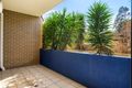 Property photo of 10/6-12 The Avenue Mount Druitt NSW 2770