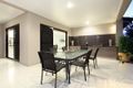 Property photo of 9 Highvale Street Eight Mile Plains QLD 4113