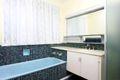 Property photo of 3 Highcliffe Close Gladstone Park VIC 3043