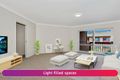 Property photo of 62/155-171 Fisher Road North Cromer NSW 2099