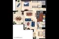 Property photo of 902/347 Ann Street Brisbane City QLD 4000