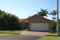 Property photo of 111 Martin Street Ballina NSW 2478