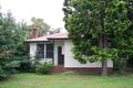 Property photo of 19 Burrawong Crescent Elderslie NSW 2570