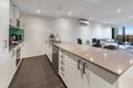 Property photo of 207/388 Keilor Road Niddrie VIC 3042