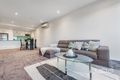 Property photo of 207/388 Keilor Road Niddrie VIC 3042