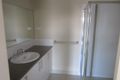 Property photo of 1 Aspect Drive Doreen VIC 3754