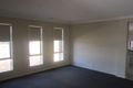 Property photo of 1 Aspect Drive Doreen VIC 3754