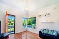 Property photo of 19 Symonds Avenue North Parramatta NSW 2151