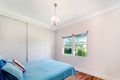 Property photo of 19 Symonds Avenue North Parramatta NSW 2151