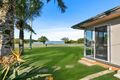 Property photo of 71 Esplanade Toorbul QLD 4510