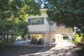 Property photo of 5 Mackenzie Street Moree NSW 2400