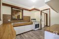 Property photo of 27 Birdie Street West Wodonga VIC 3690