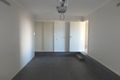Property photo of 4/43 Nandewar Street Narrabri NSW 2390