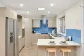 Property photo of 172 Veron Road Umina Beach NSW 2257