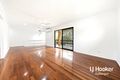 Property photo of 9 Lauder Street Kallangur QLD 4503