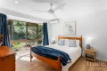Property photo of 109 Jensen Road Ninderry QLD 4561