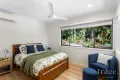 Property photo of 109 Jensen Road Ninderry QLD 4561