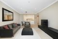 Property photo of 15/183 Kent Street Sydney NSW 2000