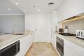 Property photo of 15/183 Kent Street Sydney NSW 2000