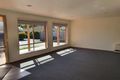 Property photo of 2/137 Boneo Road Rosebud VIC 3939