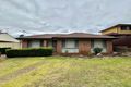 Property photo of 78 Lockheed Street Raby NSW 2566