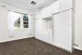 Property photo of 54 Montgomery Street Heidelberg Heights VIC 3081