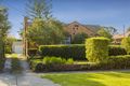 Property photo of 54 Montgomery Street Heidelberg Heights VIC 3081
