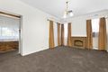 Property photo of 54 Montgomery Street Heidelberg Heights VIC 3081