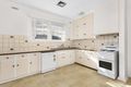 Property photo of 54 Montgomery Street Heidelberg Heights VIC 3081