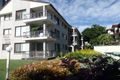 Property photo of 5/138 Marine Parade Southport QLD 4215