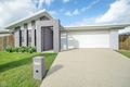 Property photo of 17 Antonia Court Glenella QLD 4740