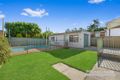 Property photo of 9 Girraween Street Kingsgrove NSW 2208