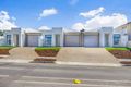 Property photo of 5/5A Elgin Avenue Christies Beach SA 5165