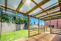 Property photo of 19 Symonds Avenue North Parramatta NSW 2151