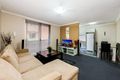 Property photo of 7/28 Meadow Crescent Meadowbank NSW 2114
