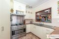 Property photo of 263 Kooyong Road Kewdale WA 6105