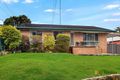 Property photo of 60 Munro Street Greystanes NSW 2145