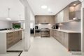 Property photo of 60 Munro Street Greystanes NSW 2145